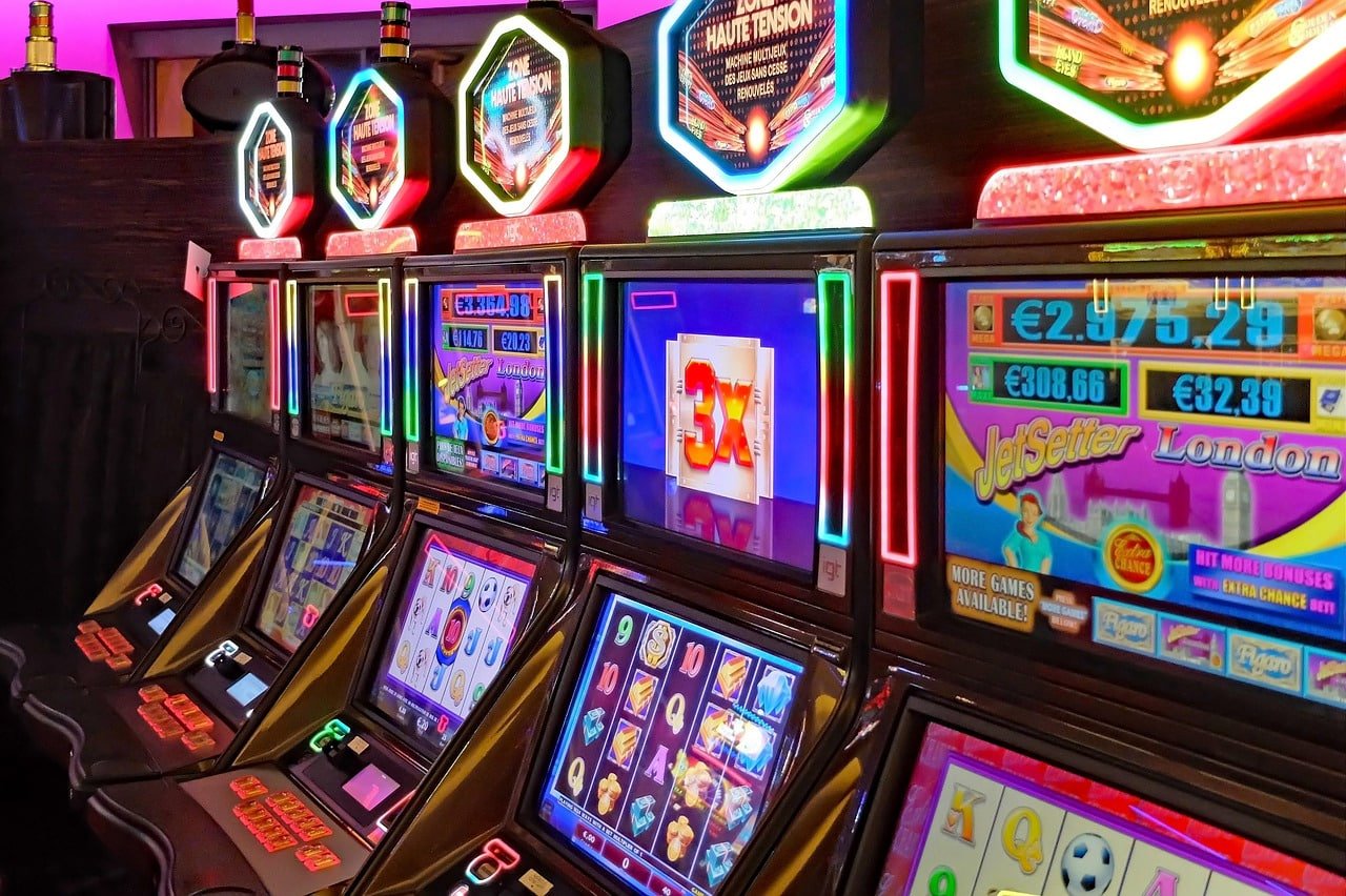 ap777 deposit and payment options for Philippine players