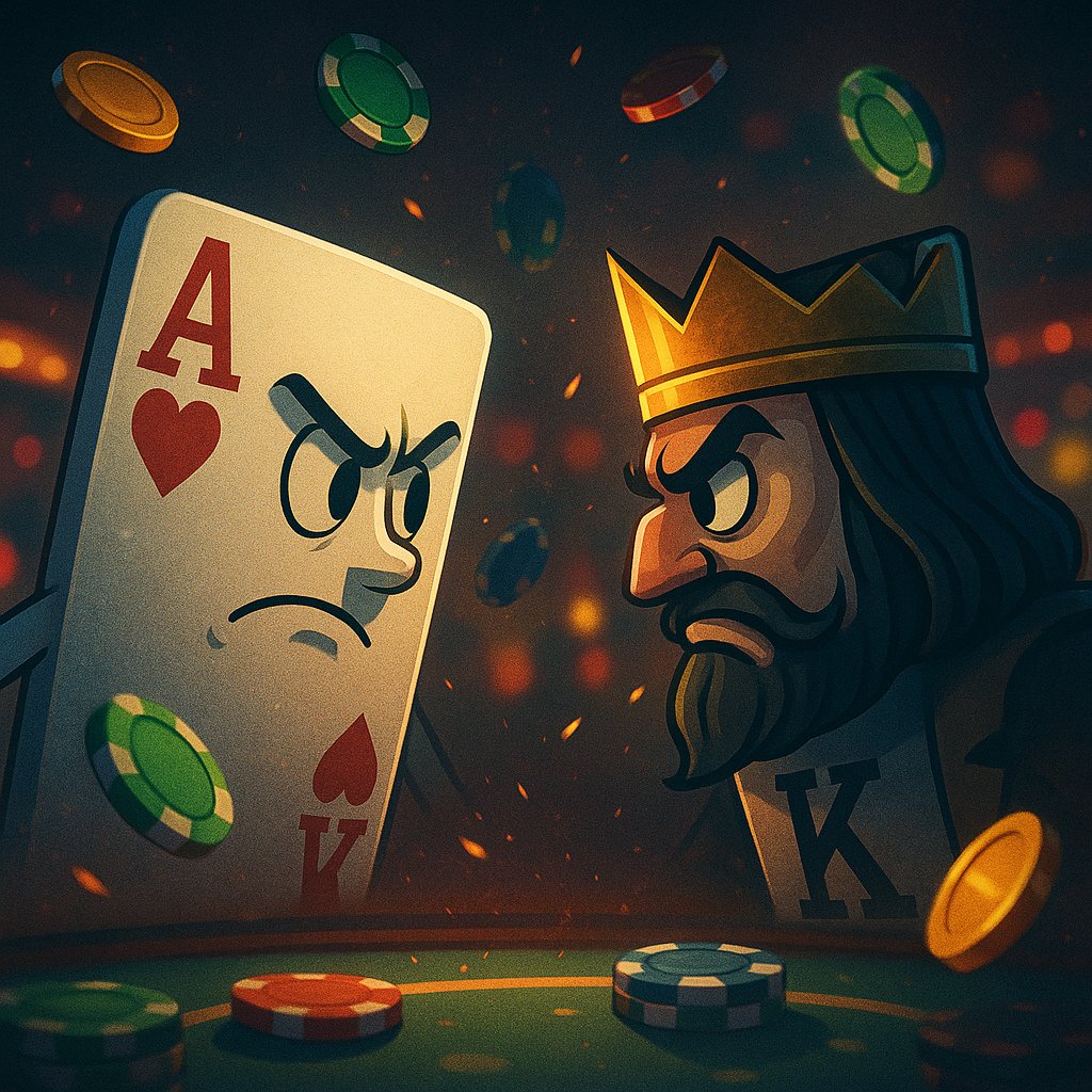 Filipino player depositing funds on ap777 using GCash mobile app