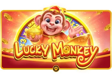 Step-by-step guide to playing bingo on ap777 platform