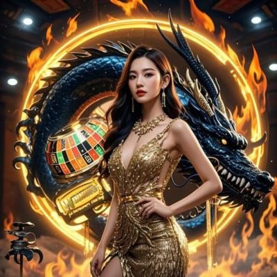 Filipino player enjoying online slot games on ap777 mobile browser