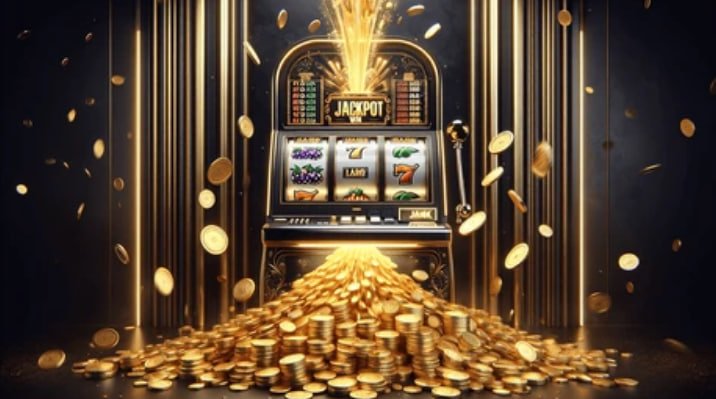 Step-by-step guide to playing slots on ap777 from a Philippine mobile device